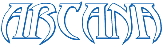 Arcana