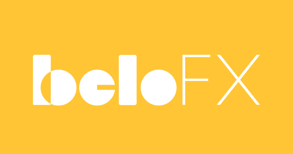 beloFX