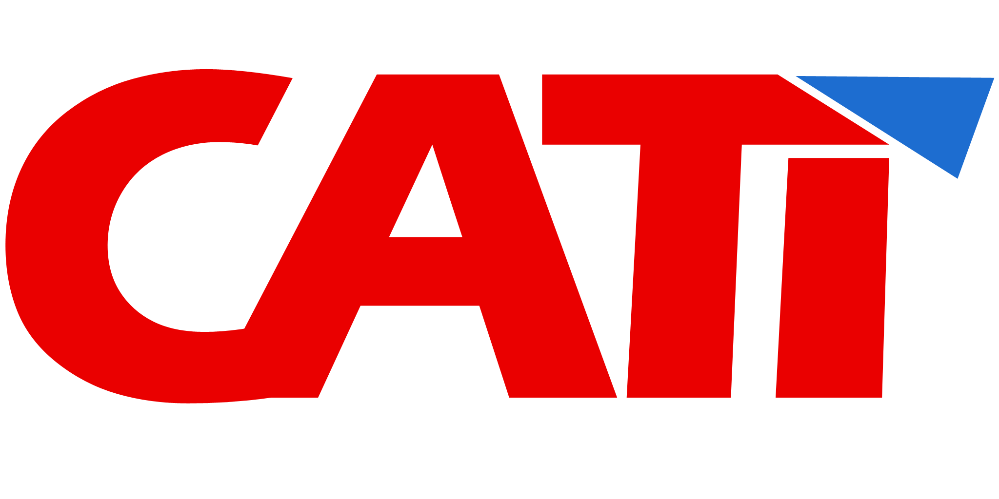 CATI Training Systems
