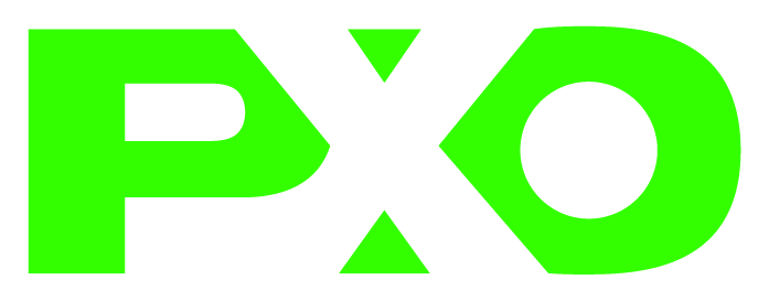 Pixomondo