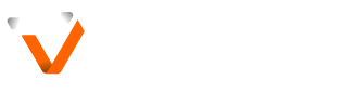 Versatile Media